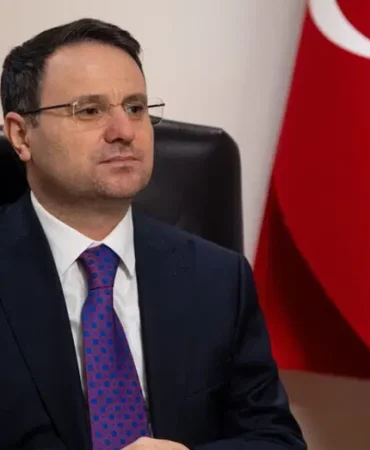 Gurlek-OVP-ile-adalet-reformlarini-surdurme-hedefi-featured