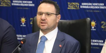 Gurlek-Terorsuz-Turkiye-surecinde-ikinci-asama-baslayacak-featured