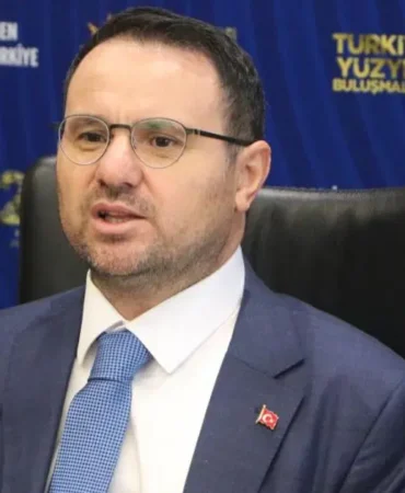 Gurlek-Terorsuz-Turkiye-surecinde-ikinci-asama-baslayacak-featured