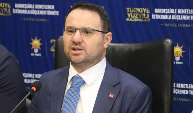 Gurlek-Terorsuz-Turkiye-surecinde-ikinci-asama-baslayacak-featured