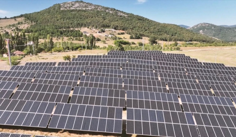 Gursu-Belediyesi-50-milyon-TLlik-ucuncu-GESi-kuruyor-featured