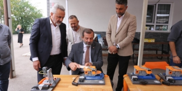 Gursu-Belediyesi-bilim-projesini-koy-okullarinda-baslatti-featured