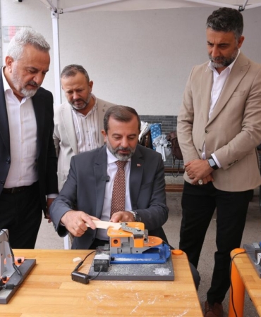Gursu-Belediyesi-bilim-projesini-koy-okullarinda-baslatti-featured