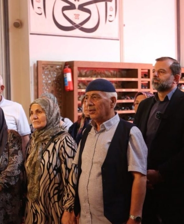 Gursunun-buyukleri-Bursada-tarihi-mekanlari-gezdi-featured