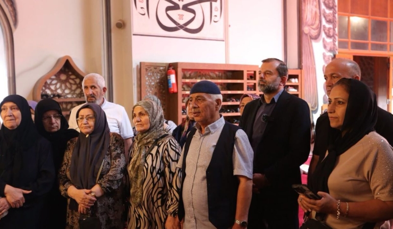 Gursunun-buyukleri-Bursada-tarihi-mekanlari-gezdi-featured