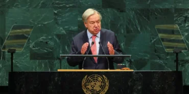 Guterres-Baris-askeri-guc-kullanilarak-saglanamaz-featured