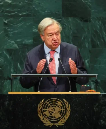 Guterres-Baris-askeri-guc-kullanilarak-saglanamaz-featured