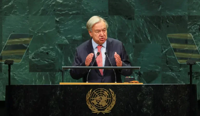 Guterres-Baris-askeri-guc-kullanilarak-saglanamaz-featured