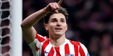 Guti-Real-Madridin-istedigi-Atletico-yildizini-acikladi-featured