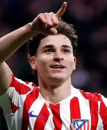 Guti-Real-Madridin-istedigi-Atletico-yildizini-acikladi-featured