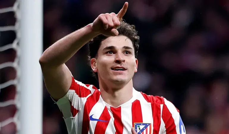 Guti-Real-Madridin-istedigi-Atletico-yildizini-acikladi-featured