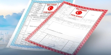 Guvenli-Odeme-Sistemi-1-Ekim-2026da-zorunlu-oluyor-featured