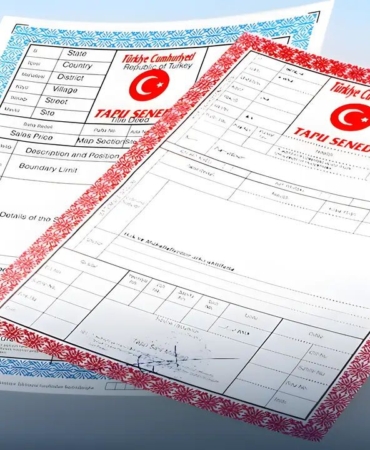 Guvenli-Odeme-Sistemi-1-Ekim-2026da-zorunlu-oluyor-featured