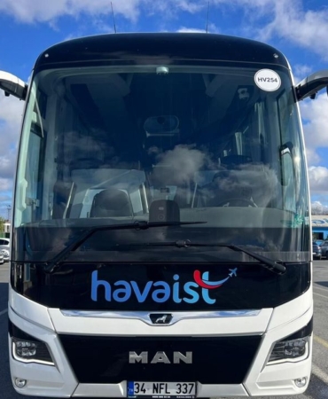 HAVAIST-Bursa-seferlerinin-kalkis-yerini-degistirdi-featured