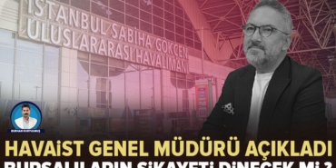 HAVAIST-Sabiha-Gokcen-hattinda-yakin-zamanda-degisiklik-yok-featured