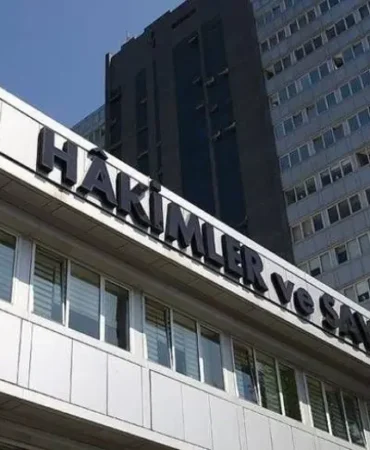 HSK-Savci-Turksad-Kunthan-Ucuku-3-ay-uzaklastirdi-featured