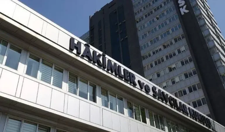 HSK-Savci-Turksad-Kunthan-Ucuku-3-ay-uzaklastirdi-featured