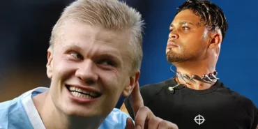Haaland-Lvbel-C5-paylasimiyla-gundem-oldu-featured