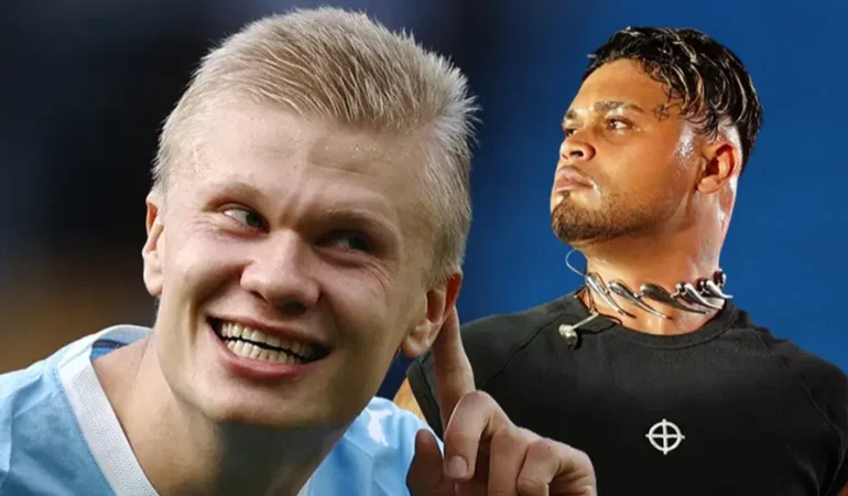 Haaland-Lvbel-C5-paylasimiyla-gundem-oldu-featured