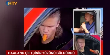 Haalandin-havuc-tercihi-Norvecte-satislari-ikiye-katladi-featured