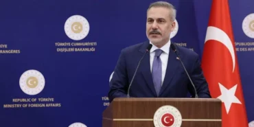Hakan-Fidan-BAEde-bolgesel-guvenligi-gorusecek-featured