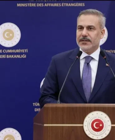 Hakan-Fidan-BAEde-bolgesel-guvenligi-gorusecek-featured