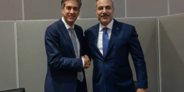 Hakan-Fidan-Ed-Miliband-ile-New-Yorkta-bulustu-featured