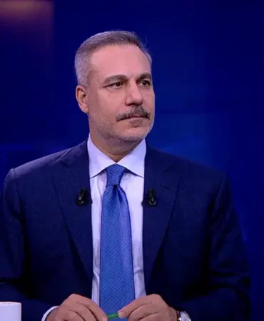 Hakan-Fidan-Israil-dunya-icin-de-tehdit-olusturuyor-featured