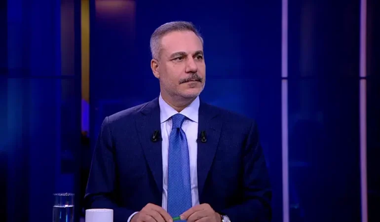 Hakan-Fidan-Israil-dunya-icin-de-tehdit-olusturuyor-featured