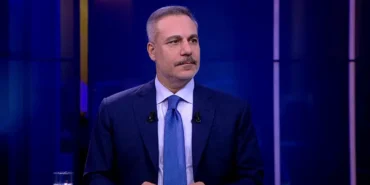 Hakan-Fidan-NTV-yayininda-dis-gundemi-degerlendirecek-featured