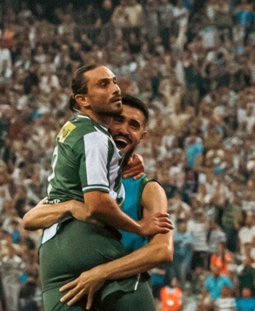 Halil-Akbunar-4-08217lik-galibiyet-sonrasi-aciklama-featured