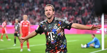 Harry-Kane-Bundesligada-100-gole-en-hizli-ulasan-isim-oldu-featured