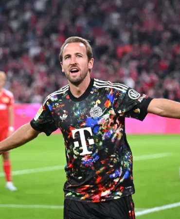 Harry-Kane-Bundesligada-100-gole-en-hizli-ulasan-isim-oldu-featured