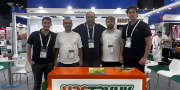 HasTavuk-Ciddede-ihracat-baglantilarini-guclendirdi-featured