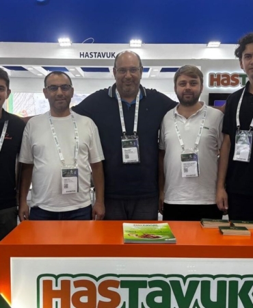 HasTavuk-Ciddede-ihracat-baglantilarini-guclendirdi-featured