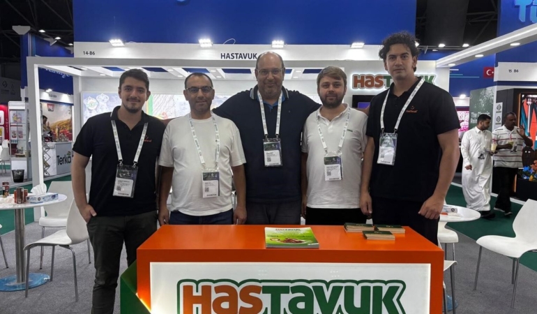 HasTavuk-Ciddede-ihracat-baglantilarini-guclendirdi-featured