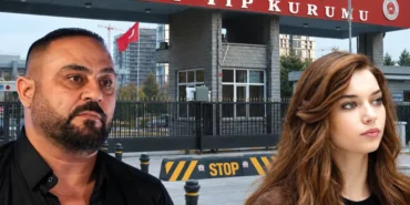 Hasan-Sas-ve-Afra-Saracoglunun-testinde-kokain-bulundu-featured