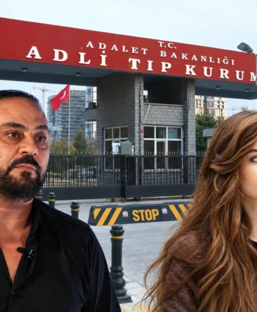 Hasan-Sas-ve-Afra-Saracoglunun-testinde-kokain-bulundu-featured