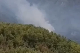 Hatay-Dortyoldaki-orman-yanginina-mudahale-suruyor-featured