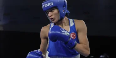 Hatice-Akbas-Avrupa-Boks-Sampiyonasinda-zirvede-featured