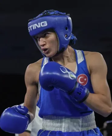 Hatice-Akbas-Avrupa-Boks-Sampiyonasinda-zirvede-featured