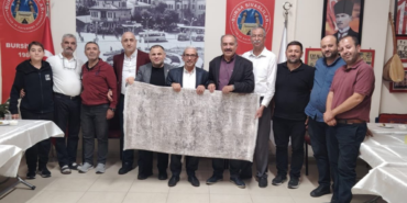Hayri-Aydinli-BURSIVDER-sohbetinde-yasamini-anlatti-featured