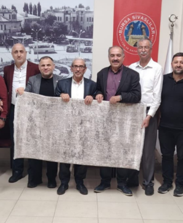Hayri-Aydinli-BURSIVDER-sohbetinde-yasamini-anlatti-featured
