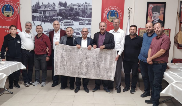 Hayri-Aydinli-BURSIVDER-sohbetinde-yasamini-anlatti-featured