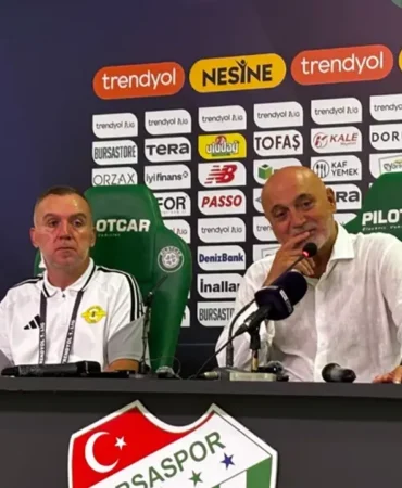 Hikmet-Karaman-Bursaspor-iyi-takim-2-2-sonucla-featured