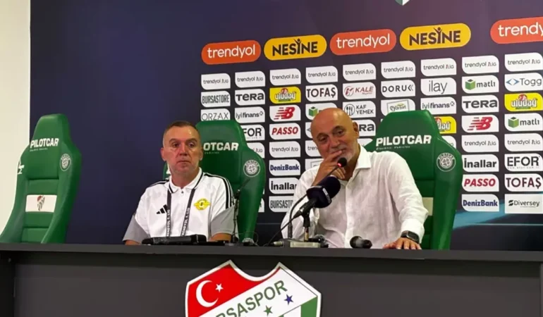 Hikmet-Karaman-Bursaspor-iyi-takim-2-2-sonucla-featured