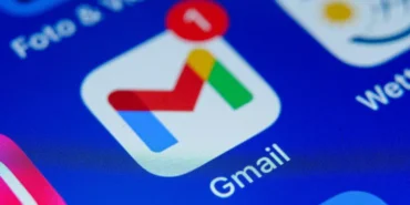 Hindistan8217da-500-bin-sahte-Gmail-hesabi-ile-asilsiz-bomba-ihbari-featured