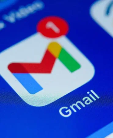 Hindistan8217da-500-bin-sahte-Gmail-hesabi-ile-asilsiz-bomba-ihbari-featured