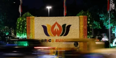 Hindistan8217da-BRICS-zirvesinde-vejetaryen-gala-menusu-featured