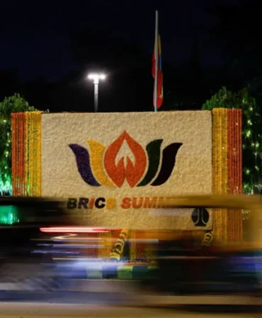 Hindistan8217da-BRICS-zirvesinde-vejetaryen-gala-menusu-featured